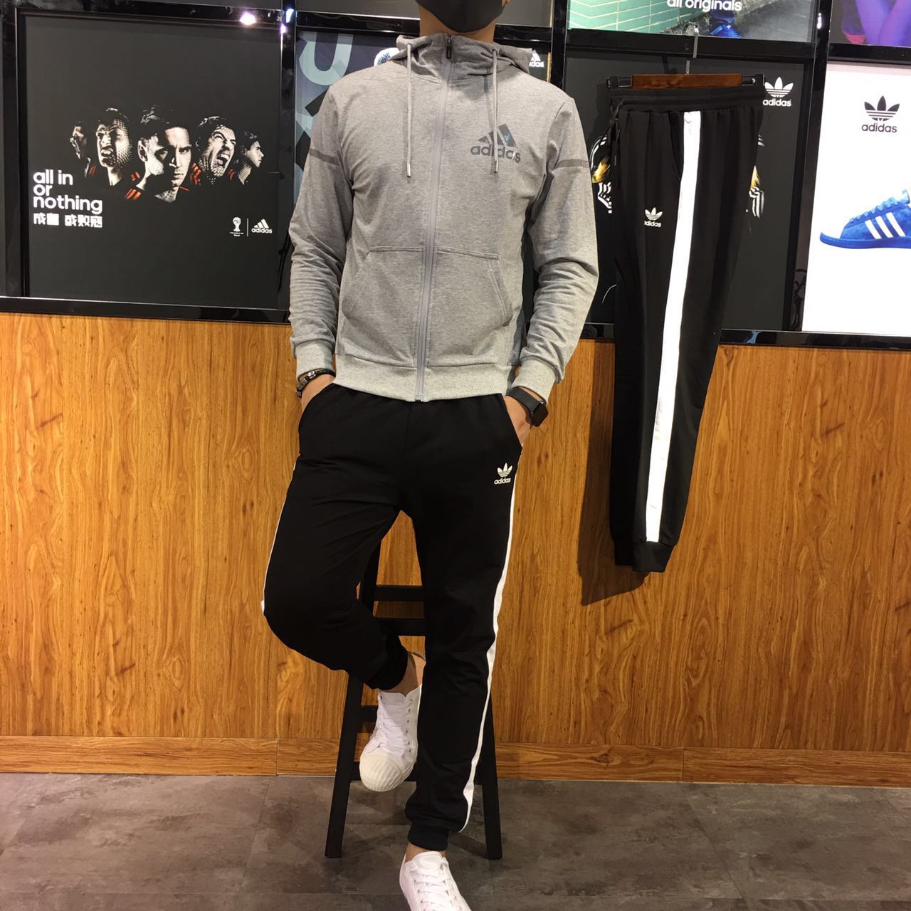 men ad sport suits-058